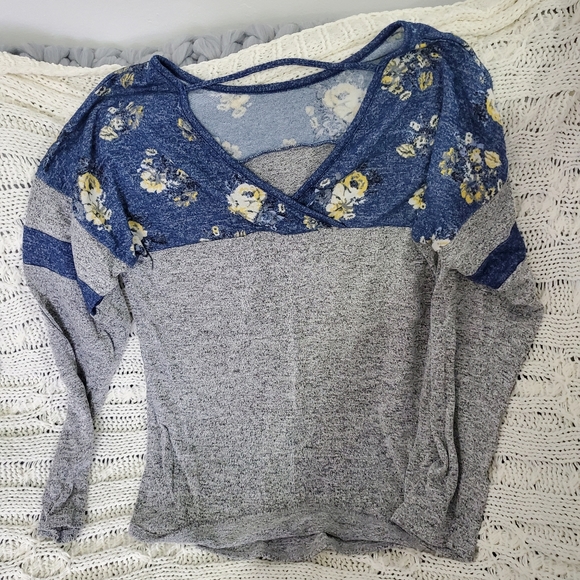 Maurices top - Picture 2 of 3